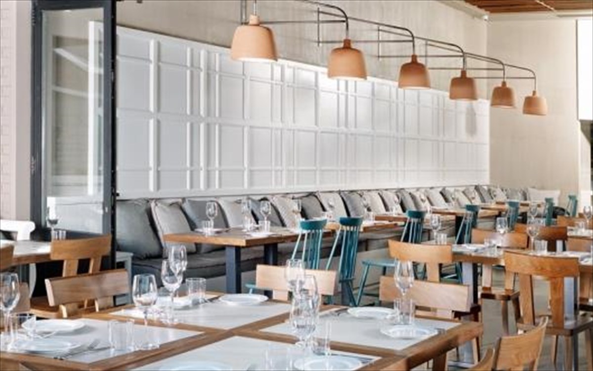 psomi-ki-alati-loukakos