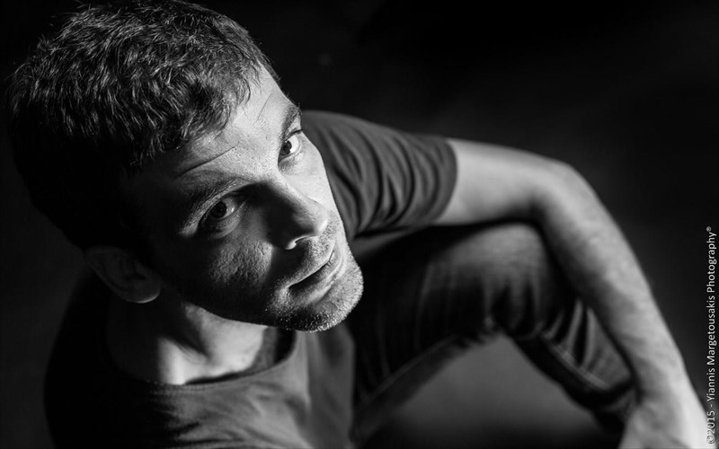 o-apostolos-rizos-sto-stauro-tou-notou-club