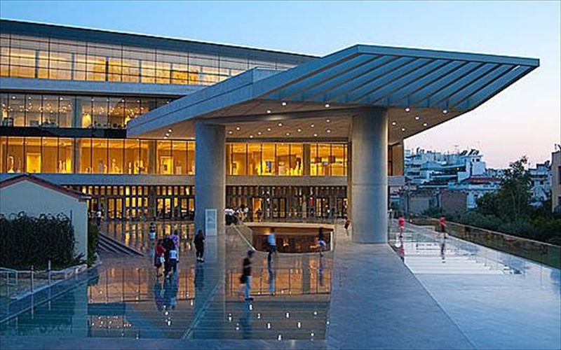 eleutheri-eisodos-kai-draseis-sto-mouseio-akropolis-gia-tin-28i-oktobriou