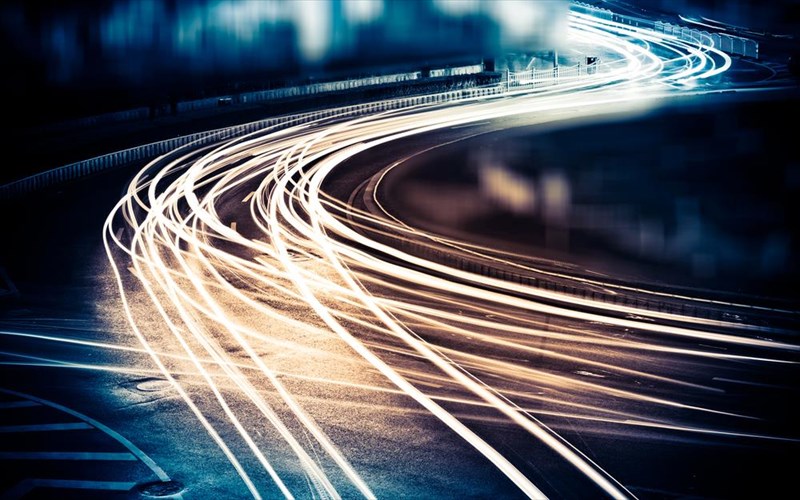 oi-ekdiloseis-tou-triimerou-23-2510