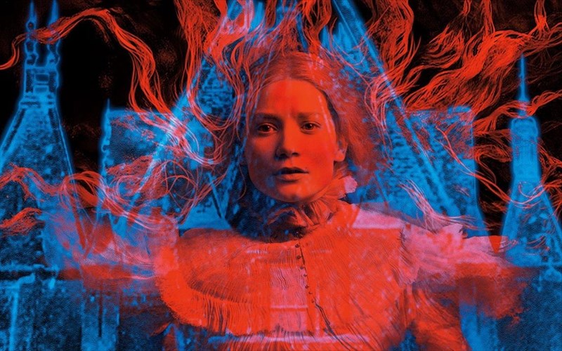 i-tainia-tis-ebdomadas-porfuros-lofos