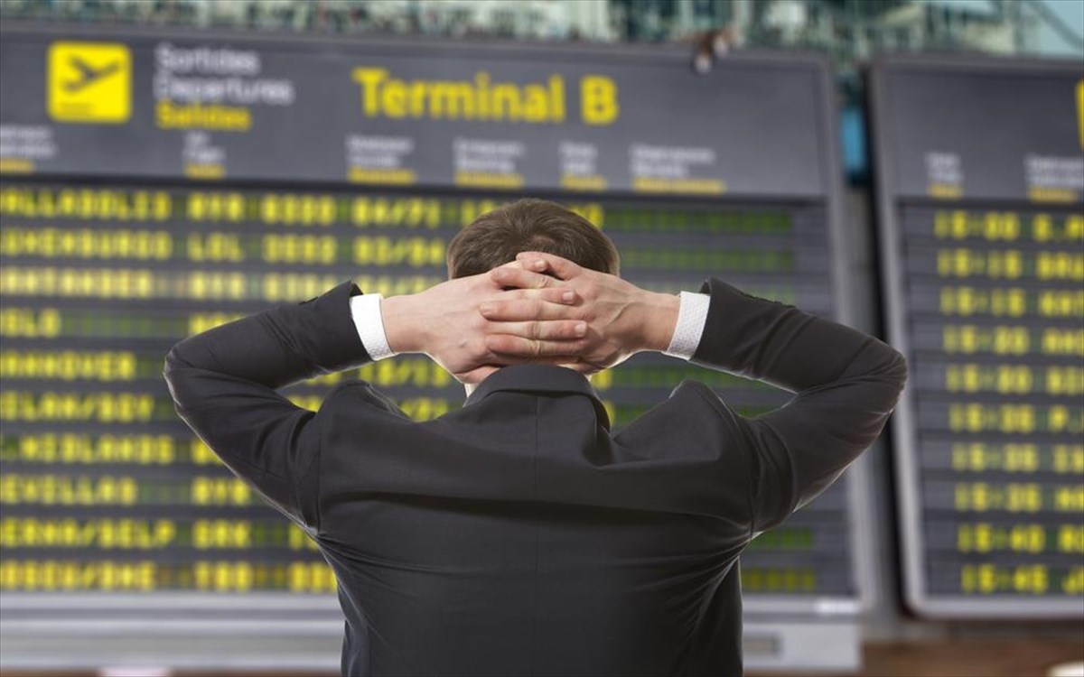 aerodromio-kathusteriseis