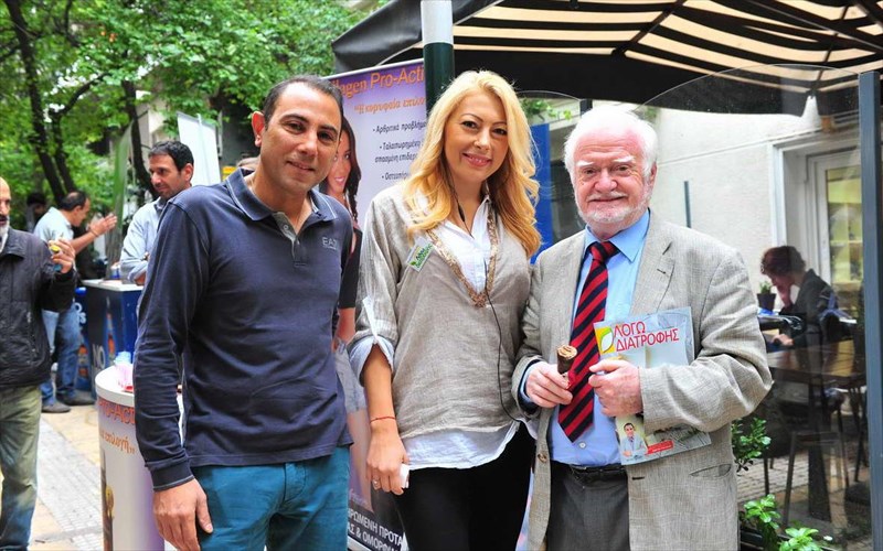 isxuro-to-minuma-tis-pagkosmias-imeras-diatrofis