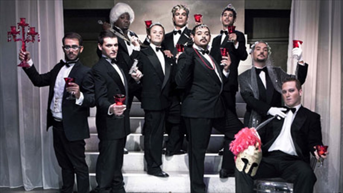 apo-tis-arxaies-mukines-mexri-simera