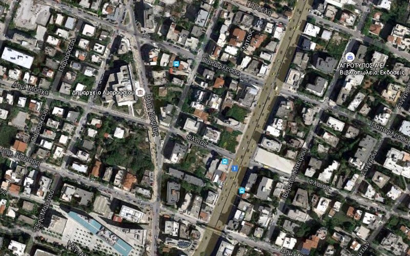 neighbour-hook-sto-marousi