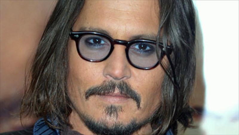 o-tzoni-ntep-thumatai-tis-aksexastes-peripeteies-tou-me-ton-xanter-s-tomson