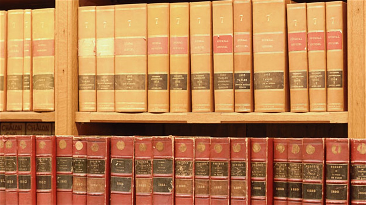 i-istoria-enos-germanou-moutzaxentin-stin-algeria