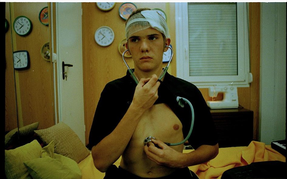 stegi-grammaton-kai-texnon