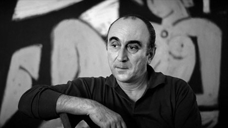 ekthesi-skinikon-kai-kostoumion-tou-gianni-morali