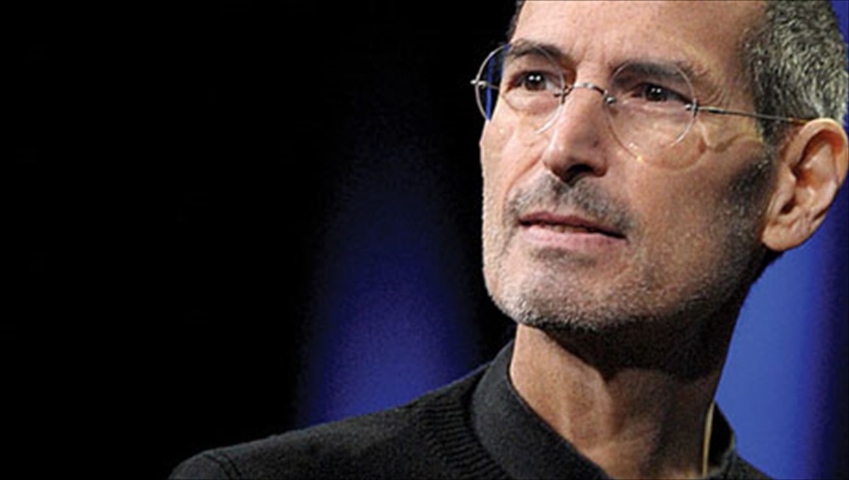 h-dimosia-eikona-tou-stib-tzomps