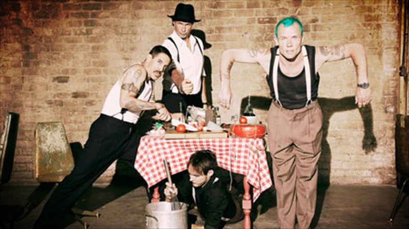 kane-reload-kai-des-live-tous-red-hot-chili-peppers