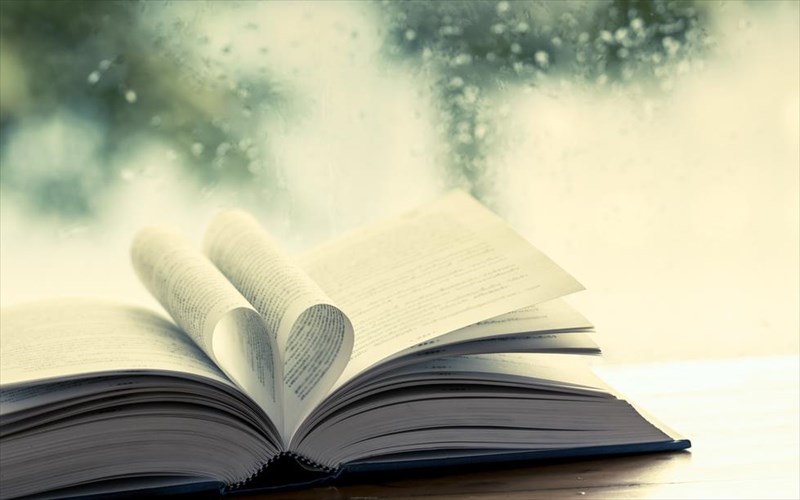 3-biblia-gia-to-broxero-sabbatokuriako-biblia-gia-to-broxero-sabbatokuriako