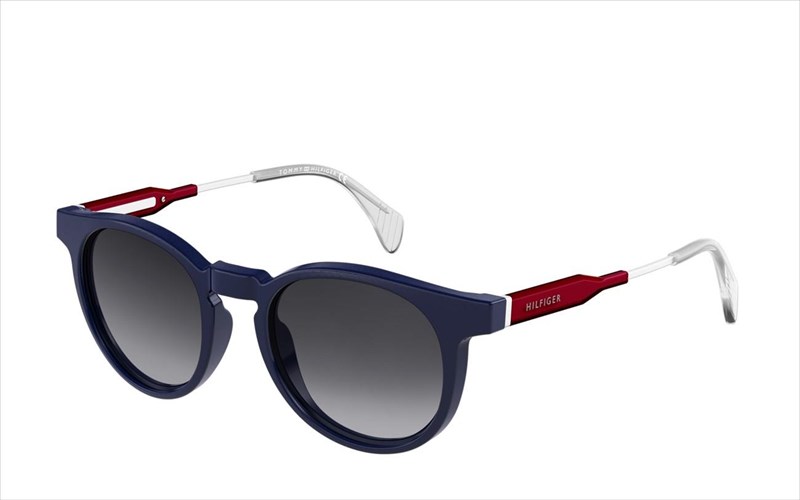 i-moda-sunanta-ti-mousiki-kai-tin-texni-sta-nea-gualia-tommy-hilfiger