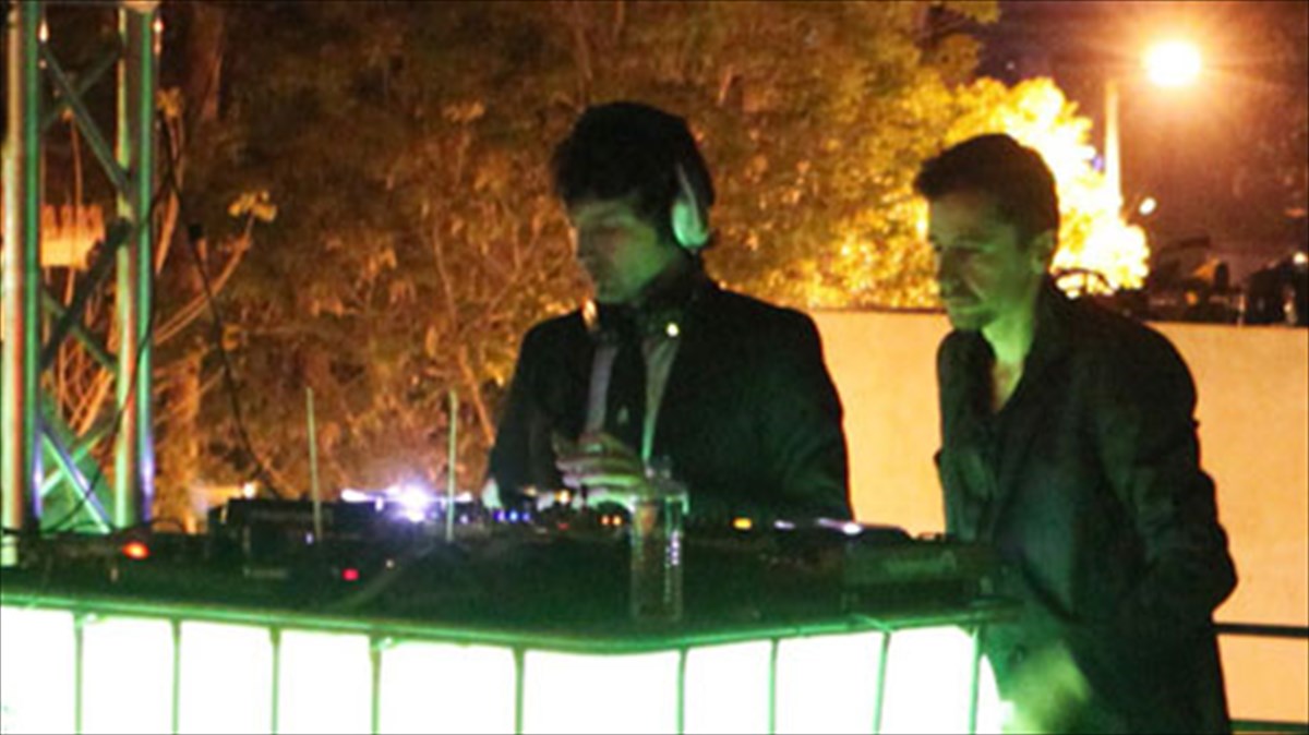 sunexizontai-ta-nuxterina-rantebou-tou-bios