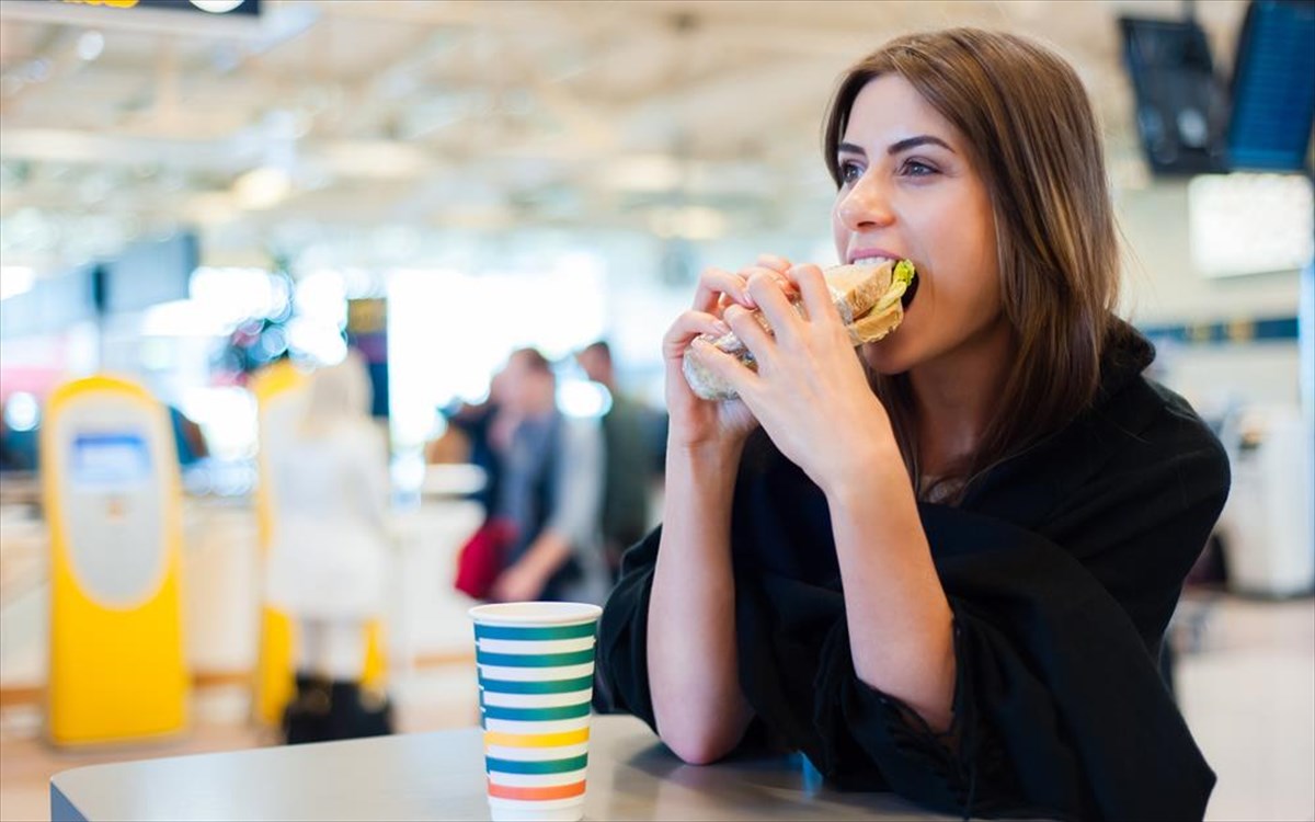 fagito-santouits-aerodromio