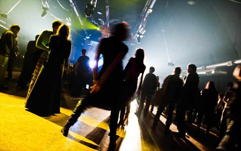 garage-punk-stoner-grunge-kai-rock-n-roll-party-sto-podilato-rock-n-roll-party-sto-podilato