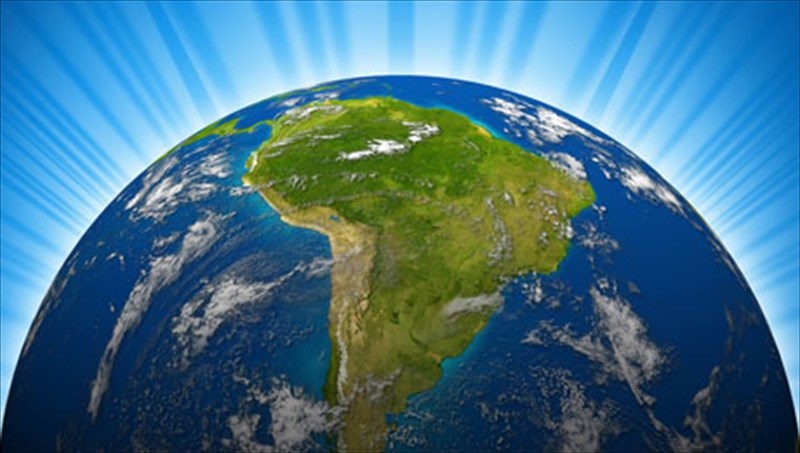 odigos-tis-latinikis-amerikis-gia-protarides