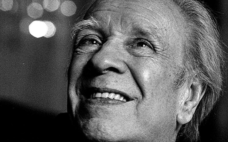 seminaria-logotexnias-tis-latinikis-amerikis-sto-floral