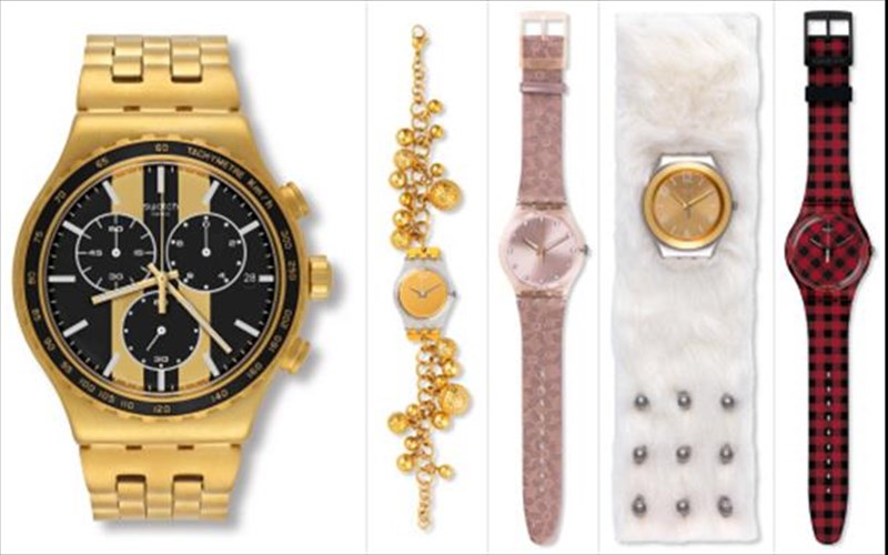 i-nea-sullogi-swatch-einai-multi-culti-kai-fainetai