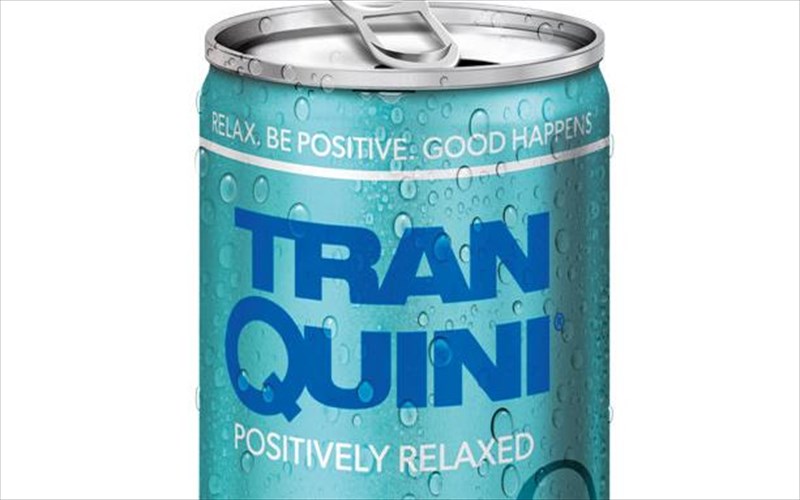 tranquini-positively-relaxed-ena-neo-anapsuktiko-empneusi-gia-enan-thetiko-tropo-zois