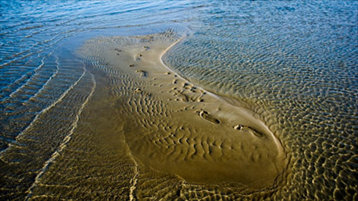 akropatontas-se-anthropina-ixni