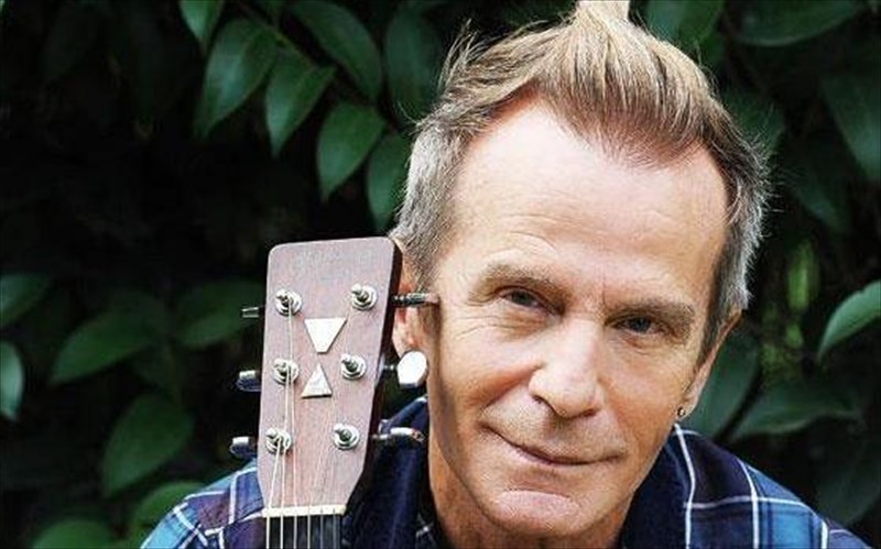 o-baggelis-germanos-se-mia-ateleioti-partida-ston-iano