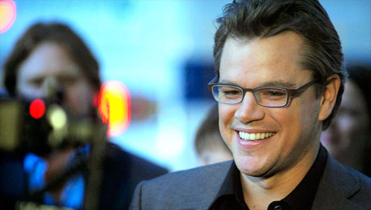 ta-skinothetika-sxedia-tou-mat-nteimon