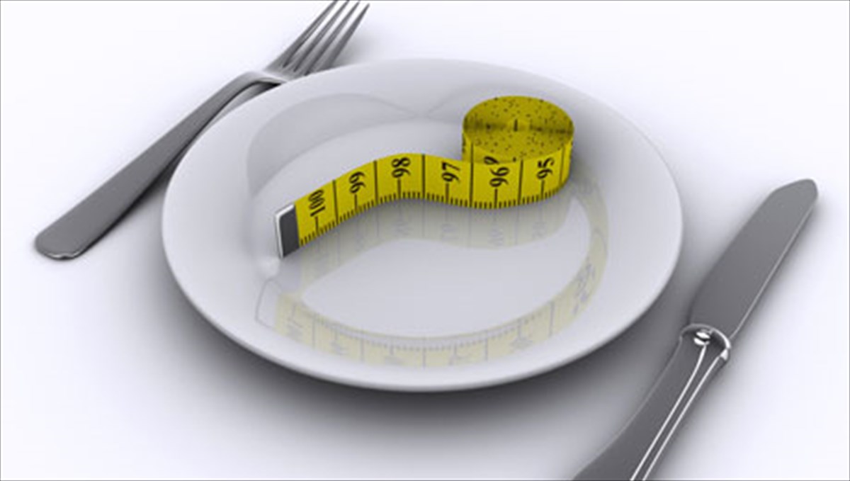 exete-emmoni-me-ti-zugaria-sas