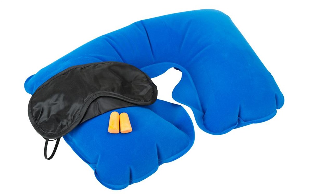 maksilari-otoaspides-maska-upnou-taksidi