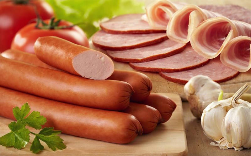 nea-meleti-to-epeksergasmeno-kreas-mporei-na-prokalesei-karkino