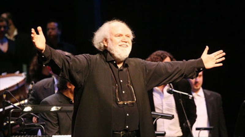 giannis-markopoulos-mia-sunaulia-pio-epikairi-apo-pote