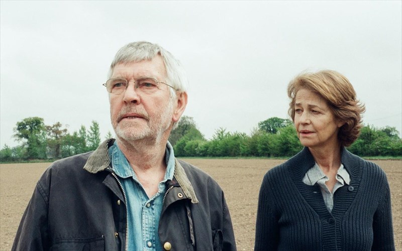 i-tainia-tis-ebdomadas-45-xronia