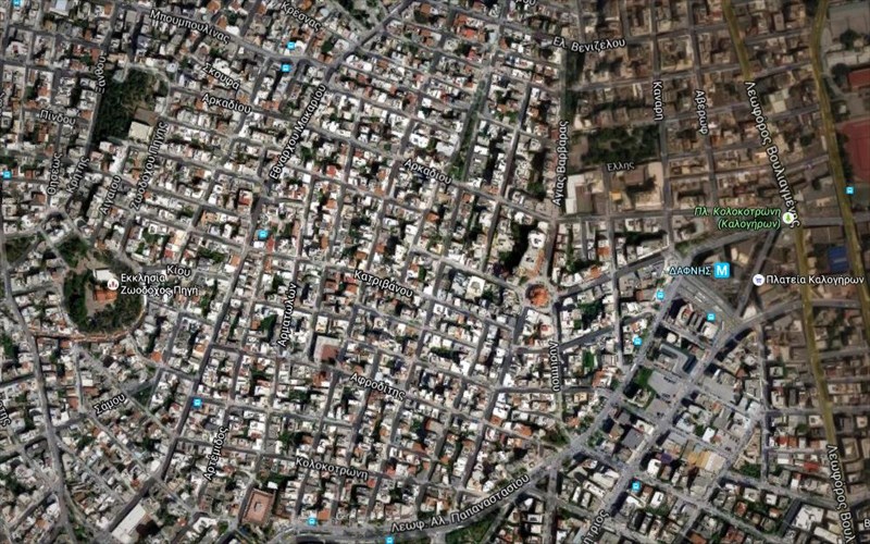 neighbour-hook-sti-dafni