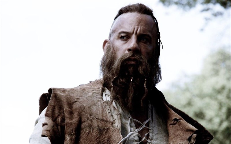 oi-tainies-tis-ebdomadas-29102015