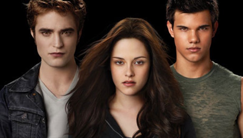 i-maxi-ton-bampir-sto-diadiktuo