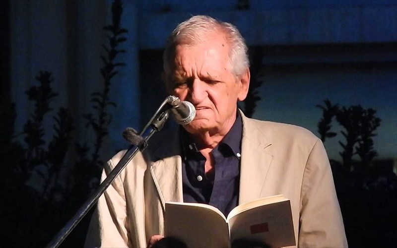 mia-bradia-afieromeni-ston-kai-me-ton-tito-patrikio