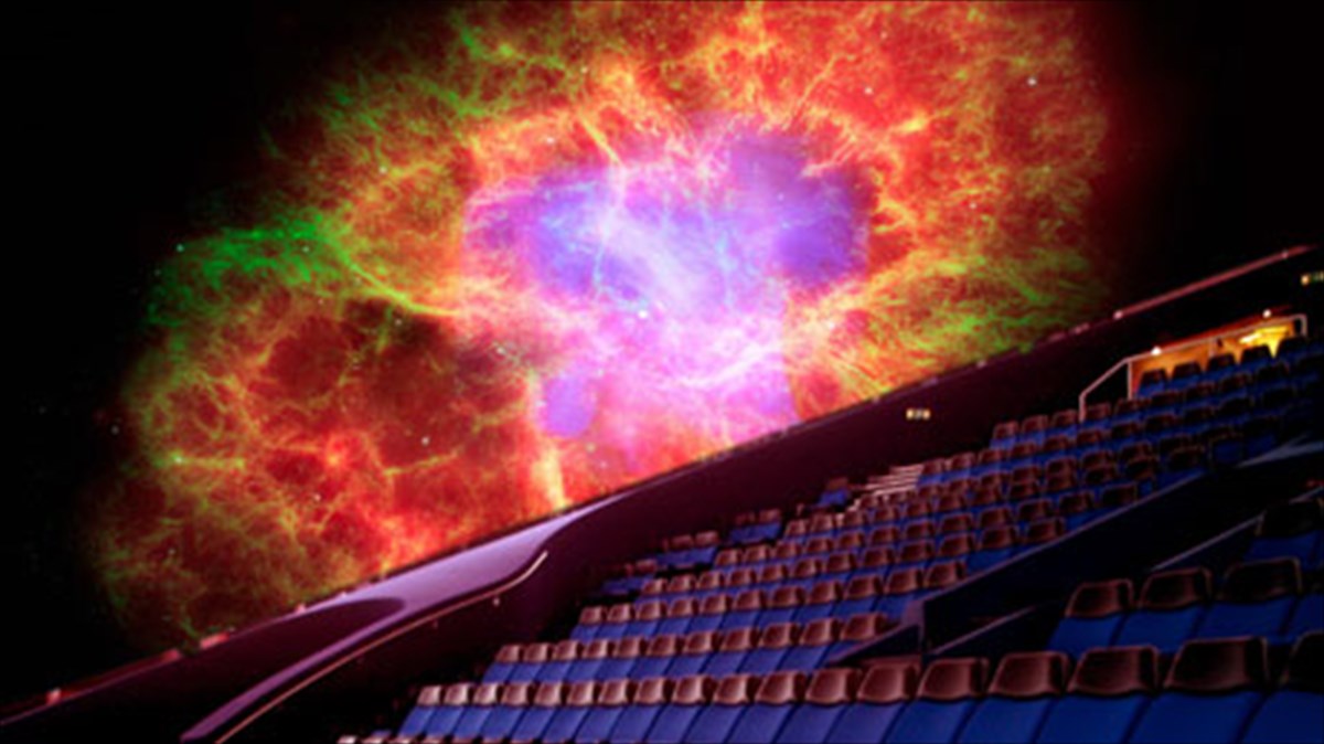 i-ekseliktiki-poreia-tou-sumpantos-sto-neo-psifiako-planitario