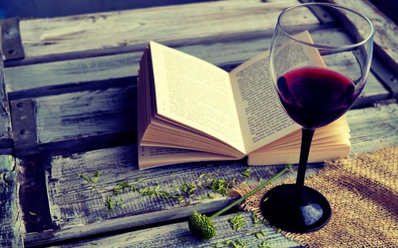 5-biblia-gia-to-sabbatokuriako-biblia-gia-to-sabbatokuriako