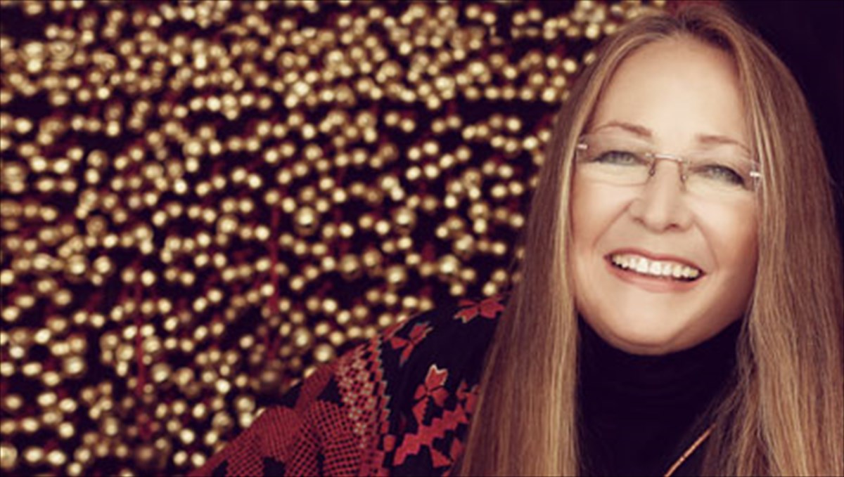 i-mariza-kox-se-ena-mousiko-paramuthi-gia-lilipouteious-theates