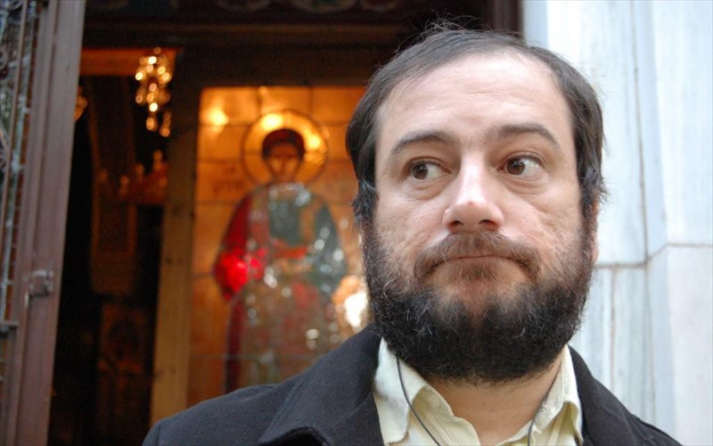 to-brabeumeno-martus-mou-o-theos-gia-deuteri-xronia-sto-vault-theos-gia-deuteri-xronia-sto-vault