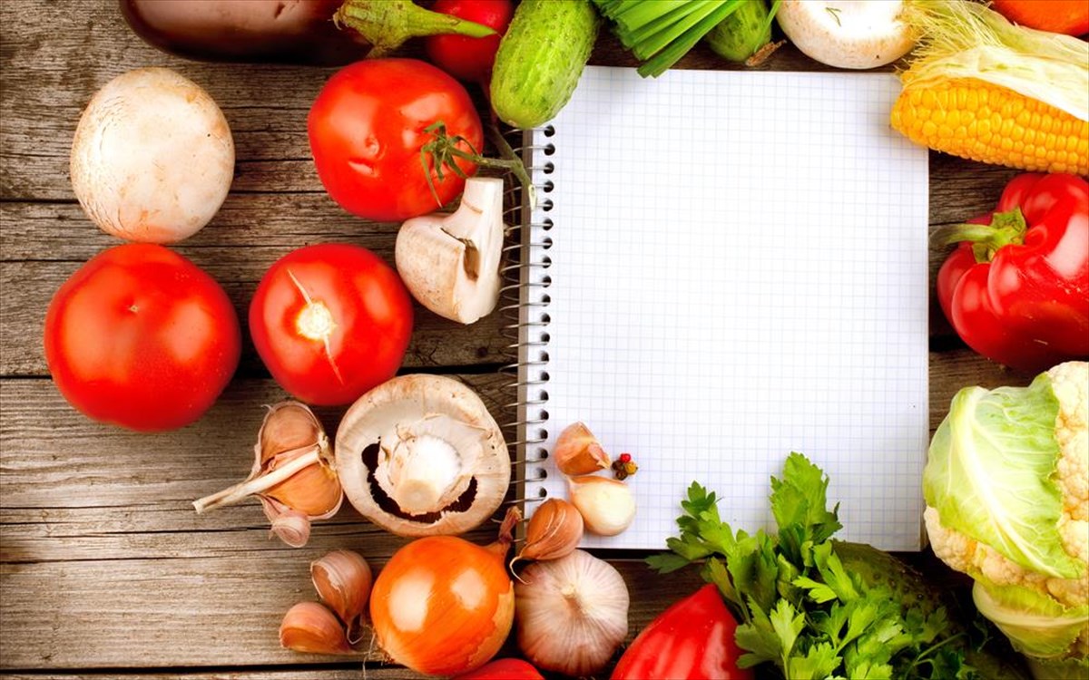 laxanika-mageirema-suntagi