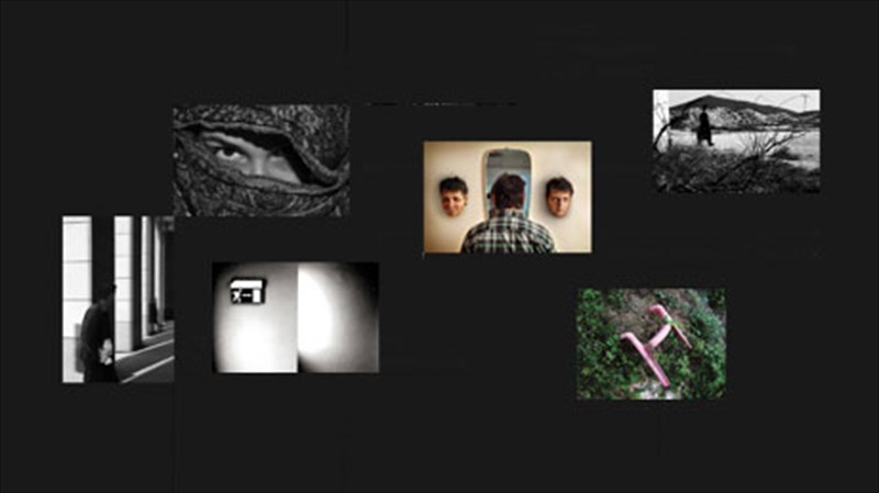 contrast-antithesi-festibal-fotografias-sti-thessaloniki-antithesi-festibal-fotografias-sti-thessaloniki