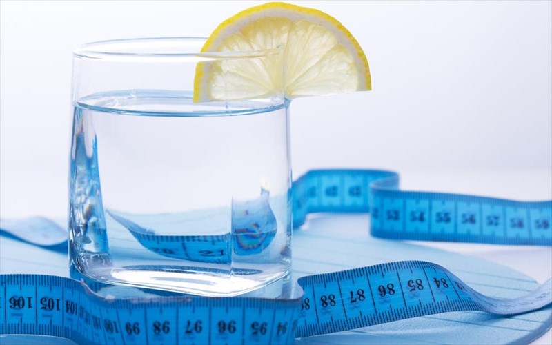 alkool-kai-metro-i-eidikos-sumbouleuei-eidikos-sumbouleuei