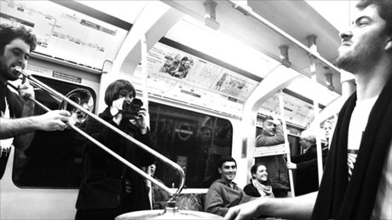 ena-sxima-fainomeno-tis-dubstep-stin-athina