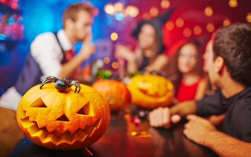 oi-ekdiloseis-stin-poli-me-aformi-to-ialloween