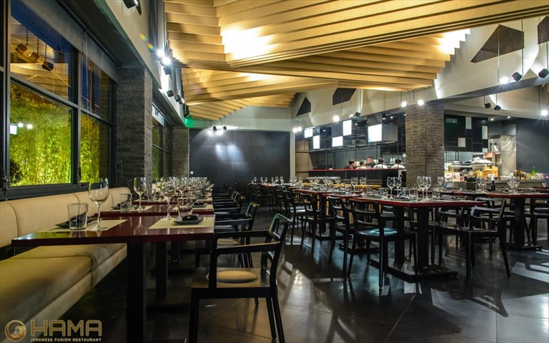 to-hama-paei-kai-kifisia