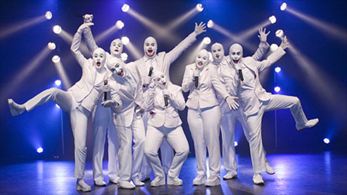 mousiki-idiofuia-kai-xioumor-apo-tous-voca-people