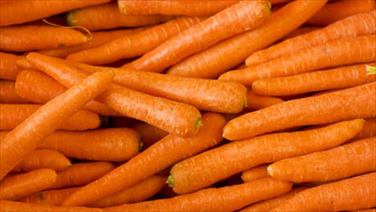 trofes-gia-ta-matia-sas-mono