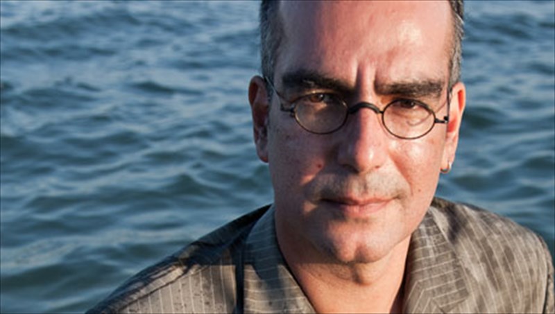 thodoris-ampazis-i-emporeumatopoiisi-einai-parousa-se-ola-ta-agatha-mas