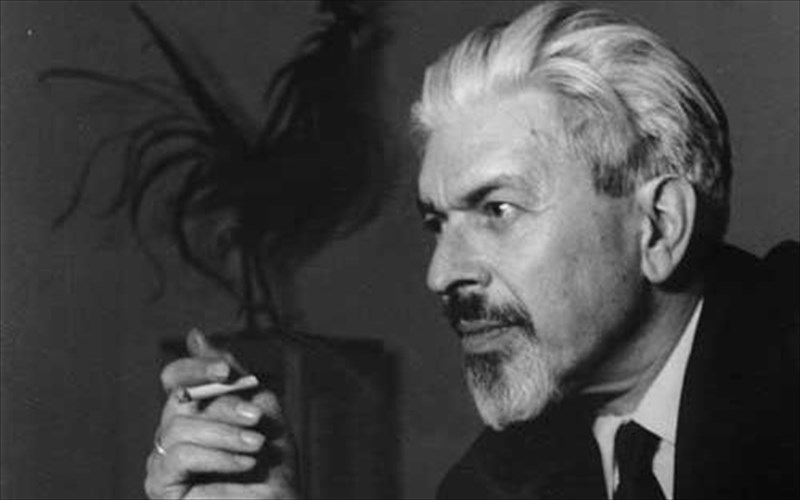 o-fotografos-andreas-empeirikos